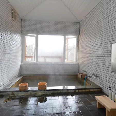 Stay In Otaki Дате Экстерьер фото