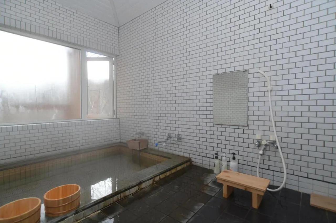 Stay In Otaki Дате Экстерьер фото