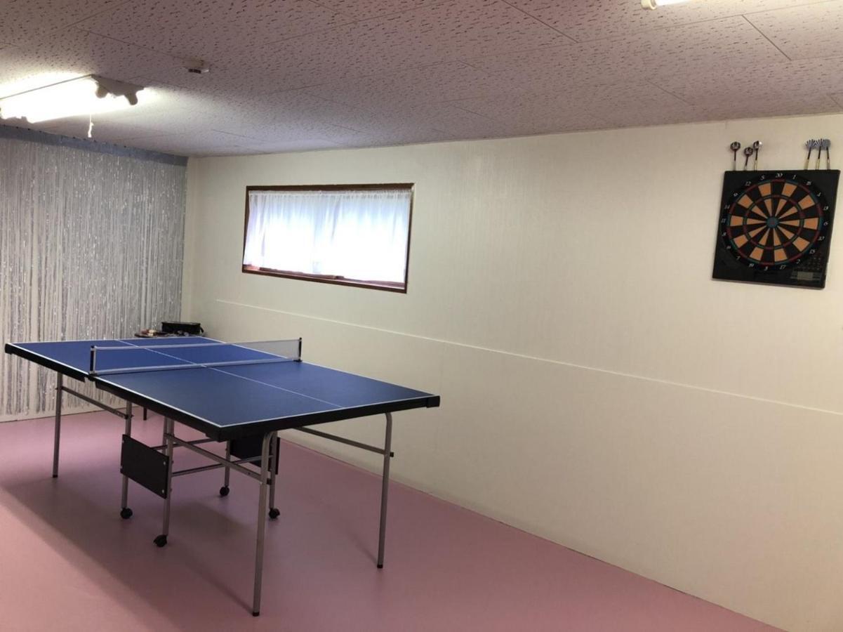 Stay In Otaki Дате Экстерьер фото